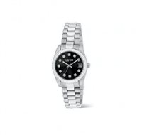 Watch Liu Jo Woman in Steel TLJ2483 - TLJ2483